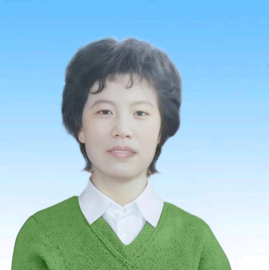 舞苍茫-文/丽克-西银/北京头条（图3）