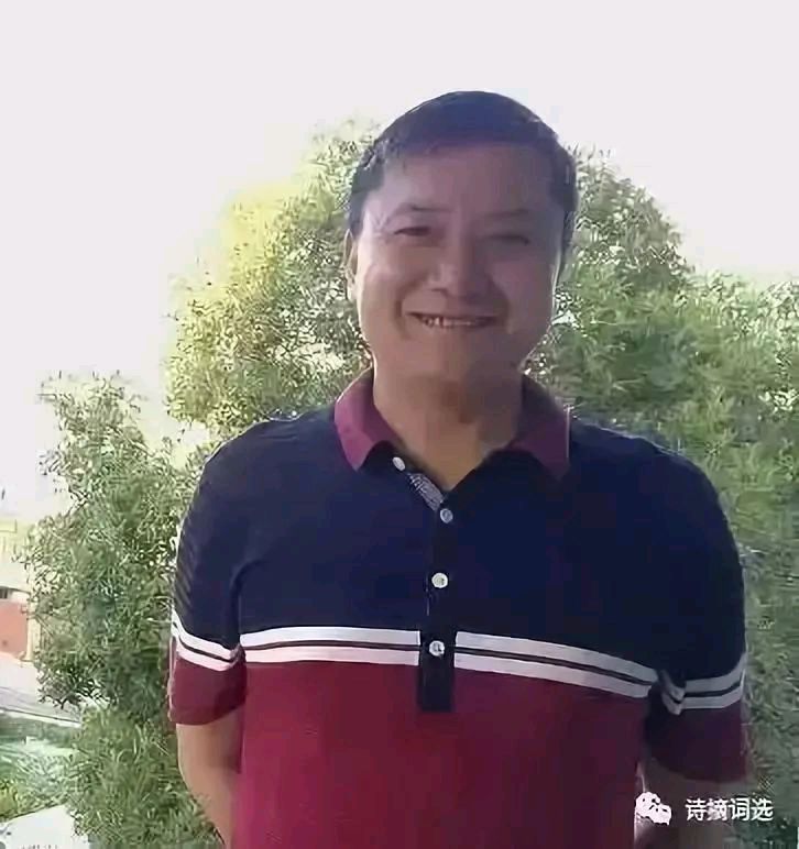 【中华好诗词】分享（贵州）优秀诗人王永华《中华圣诞节韵一一缅怀毛主席》外四首请欣赏（图13）