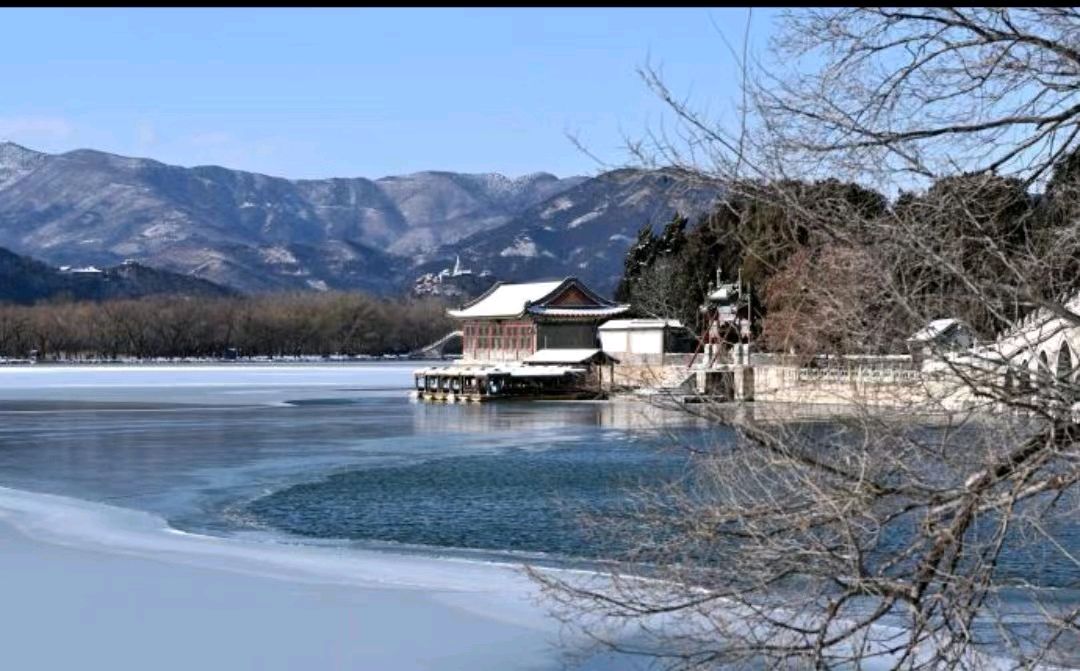 【国风湖南】第42期 癸卯佳韵(图4)