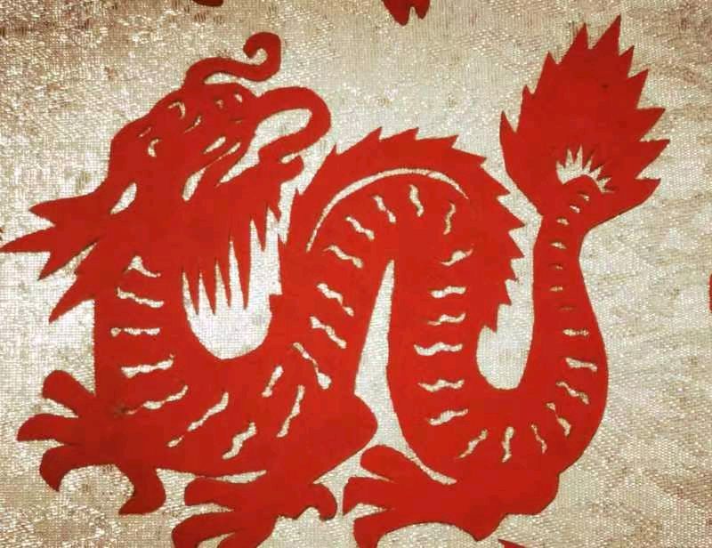 【国风湖南】第42期 癸卯佳韵(图12)