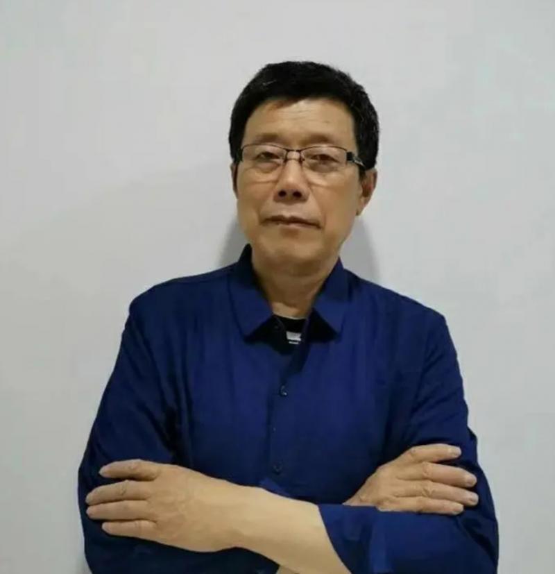 【中华好诗词】分享（四川成都）优秀诗人秦代福先生《观元旦烟花有感》外一首请欣赏（图7）