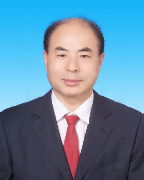 【中华好诗词】分享(内蒙)优秀诗人李明冰先生致《金榜头条》主编(溪水紫兰)周玉欣(图8)