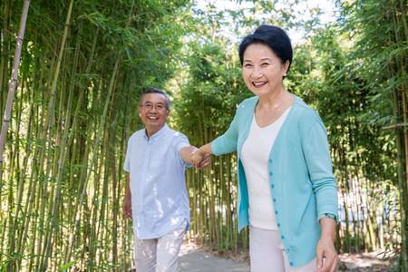 【北京头条】分享（陕西扶风）李周省老师《王古·妻伴》请欣赏（图5）