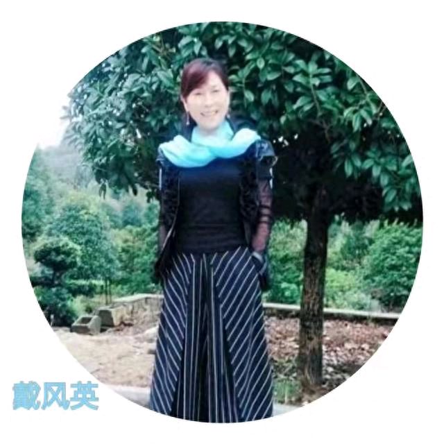 【翰林国粹诗社】才女刊152期佳作欣赏(图18)