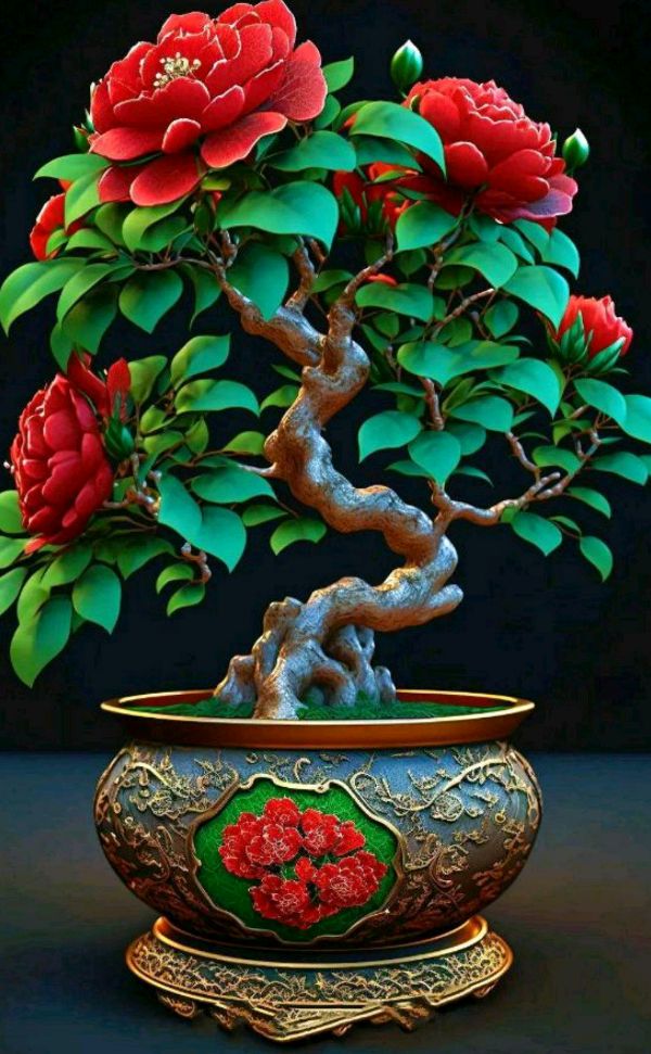 【中华好诗词】分享(内蒙古)优秀诗人李明冰先生《望海潮·想和你一起去看海》请欣赏(图14)