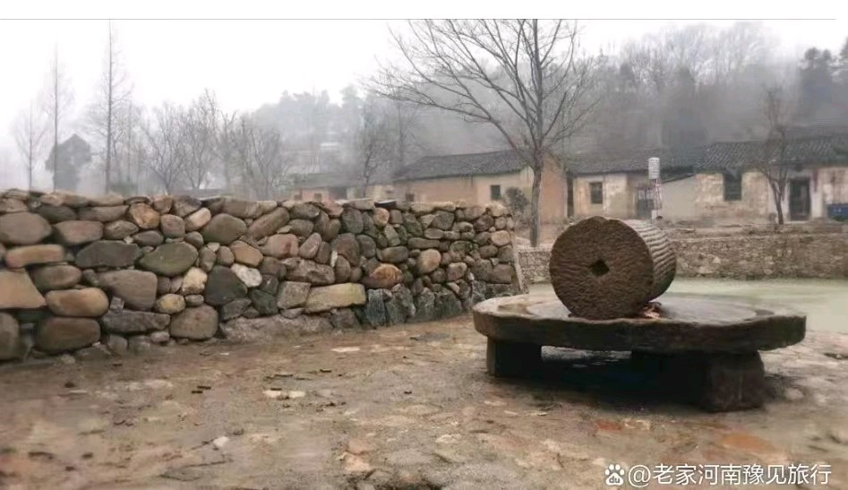《乌马潭》 作者:百区山人 修改校对人:豫南杨(图6)