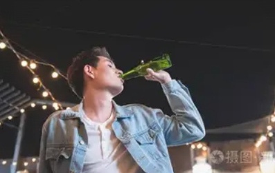 【中华好诗词】分享（湖北）优秀诗人骄杨组诗请欣赏（图5）