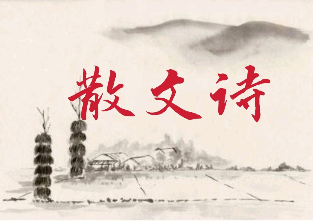 【枫雅汇看图约诗】第319期《咏梅》（图21）
