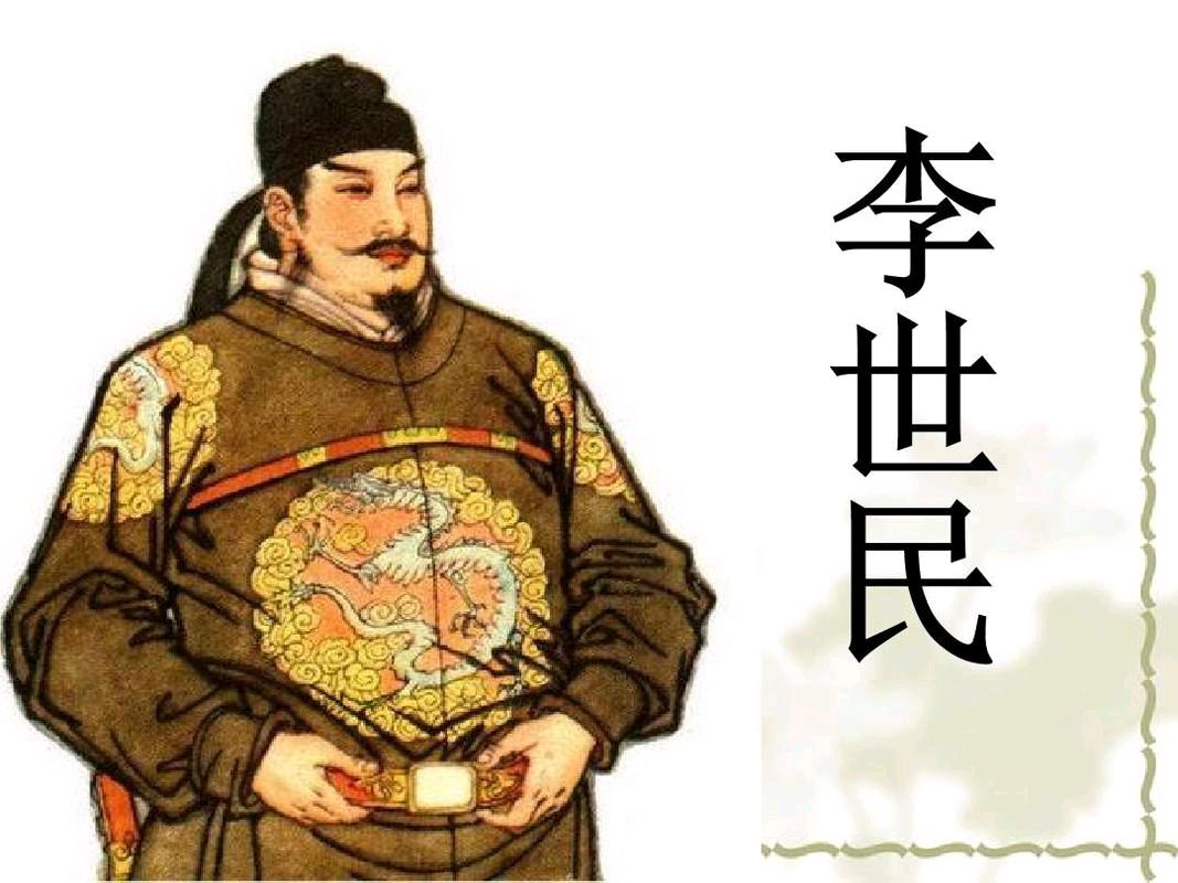 【中华好诗词】分享(连云港)优秀诗人陈守邦老师词两首请欣赏(图4)