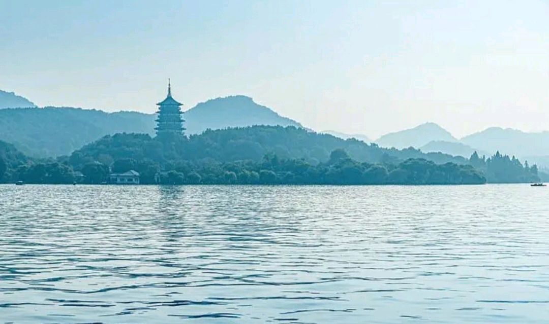 【华夏周刊】第174期合辑（图5）