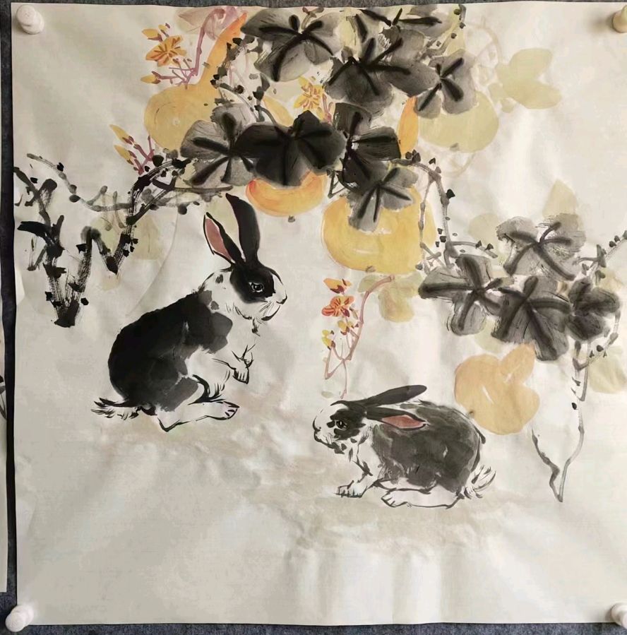 2024.1.15银川玉皇阁诗词学会诗友作品荟萃选-西银/北京头条（图3）