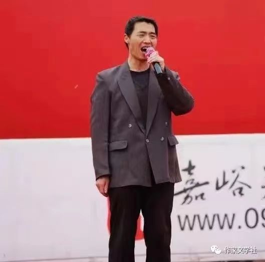 【中华好诗词】分享刘汉新老师诗三首请欣赏(图10)