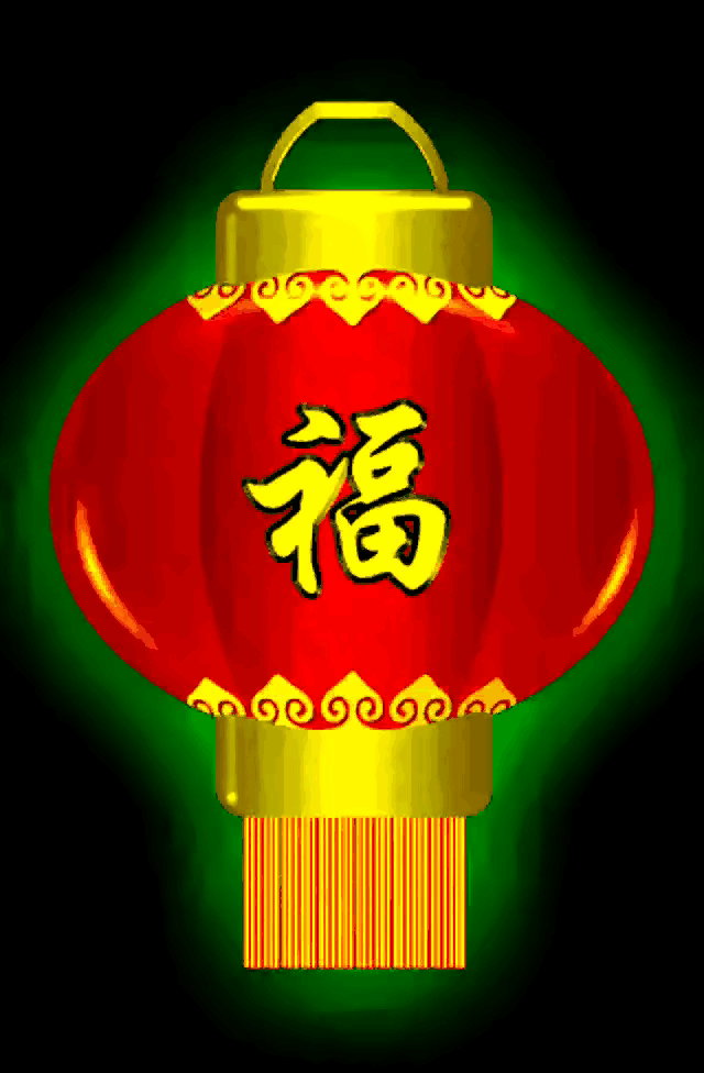 【金榜头条】分享优秀诗人纪宪洲《七绝·雾松》外一首请欣赏（图12）