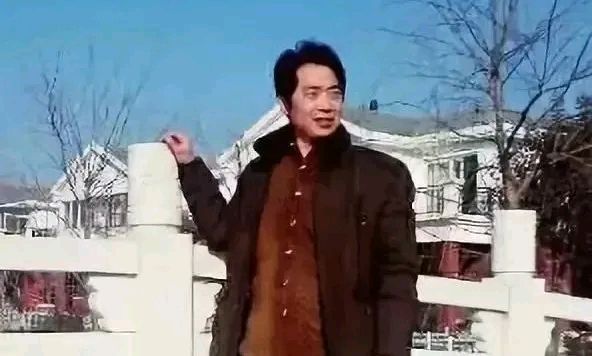诗友口中的“兴伦体”-作者:伍玉龙-西银/北京头条(图2)
