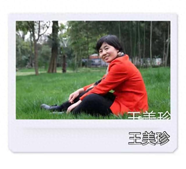 【翰林国粹诗社】才女刊第153期佳作欣赏（图9）