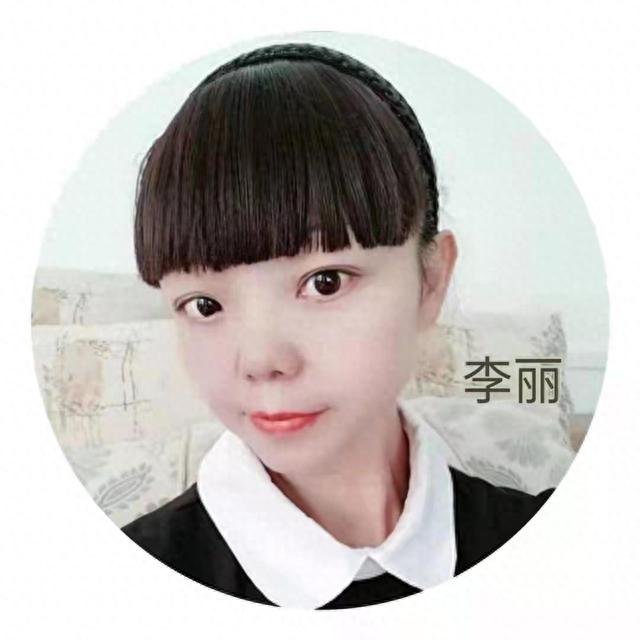 【翰林国粹诗社】才女刊第153期佳作欣赏（图26）