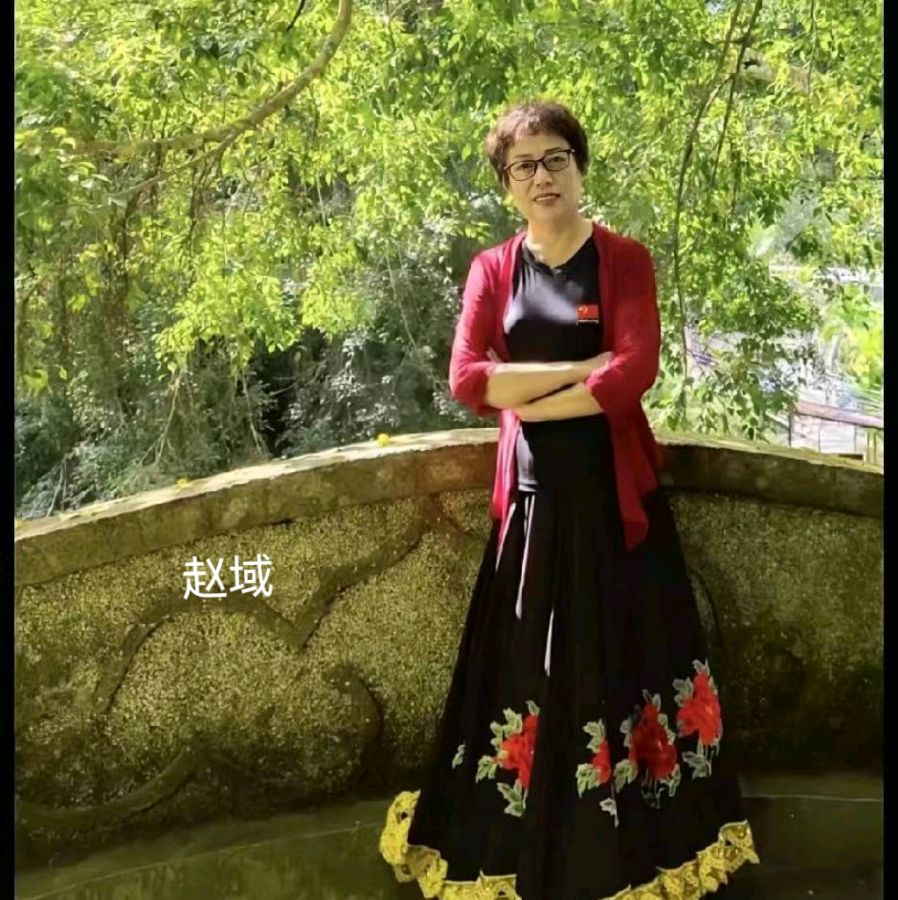 【翰林国粹诗社】才女刊第153期佳作欣赏（图32）