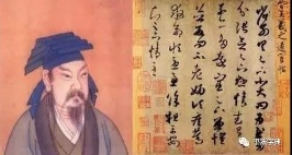 七绝·悟真谛(平水韵)-文/丁乃忠-西银：北京头条（图2）