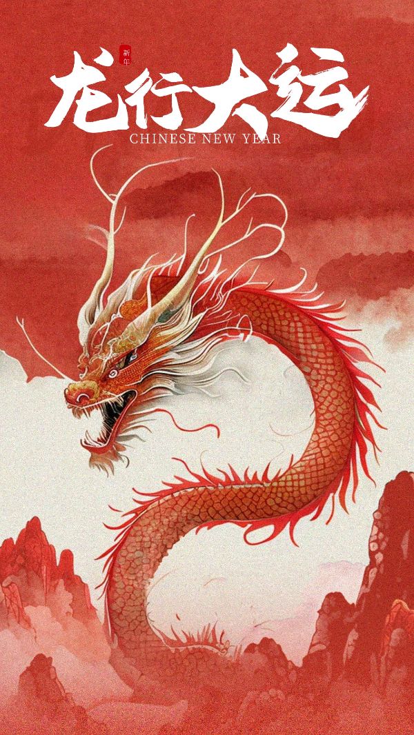 蛟龙划破苍茫-文/丽克-西银/北京头条（图2）
