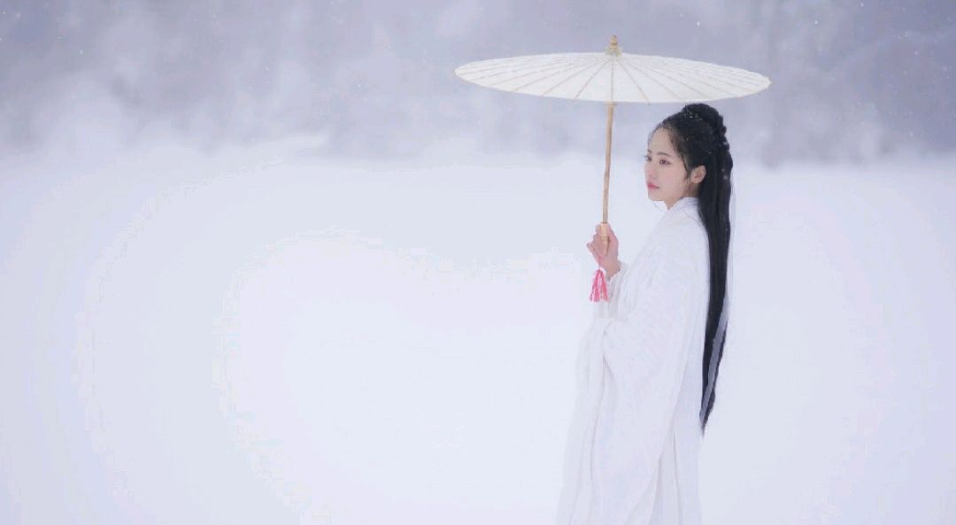 华夏流水诗社/李伟老师专辑（图3）