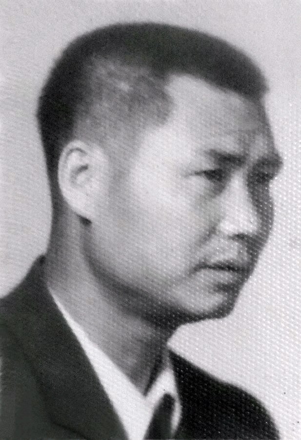 天净沙•属相争先（外一首）-词/毕林飞-西银/北京头条（图3）