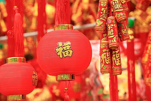 【神都诗社】第080期《春节》（图16）