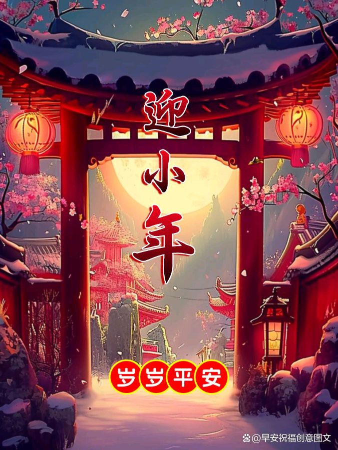 分享(陕西扶风)李周省老师《送刘明生老生一首歌》外一首请欣赏