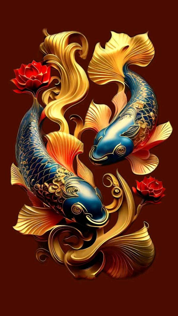 分享(陕西扶风)李周省老师《送刘明生老生一首歌》外一首请欣赏(图11)