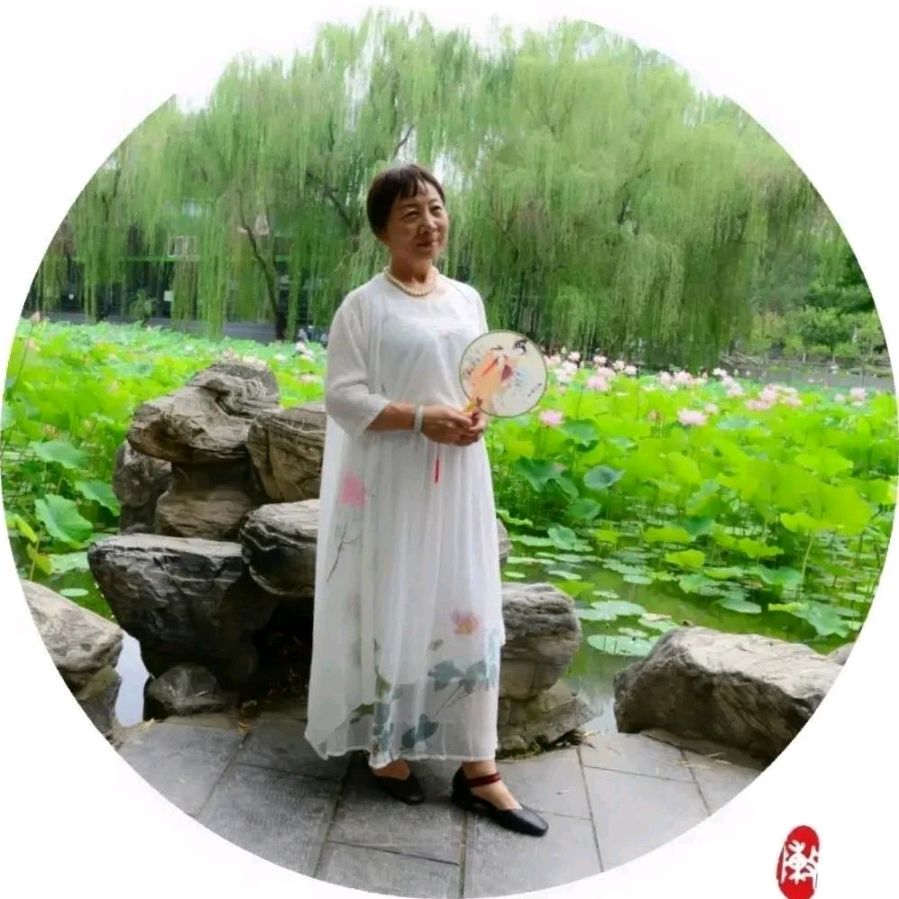 山居腊月杂谈-作者| 刘玲-西银/北京头条(图2)