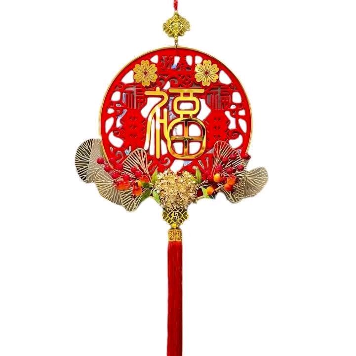 【国风湖南】第43期 龙年迎春(图2)
