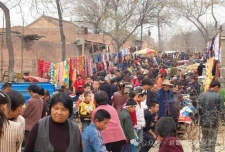 雪花飘飘(小小说)-文/程忠武-西银/北京头条(图2)