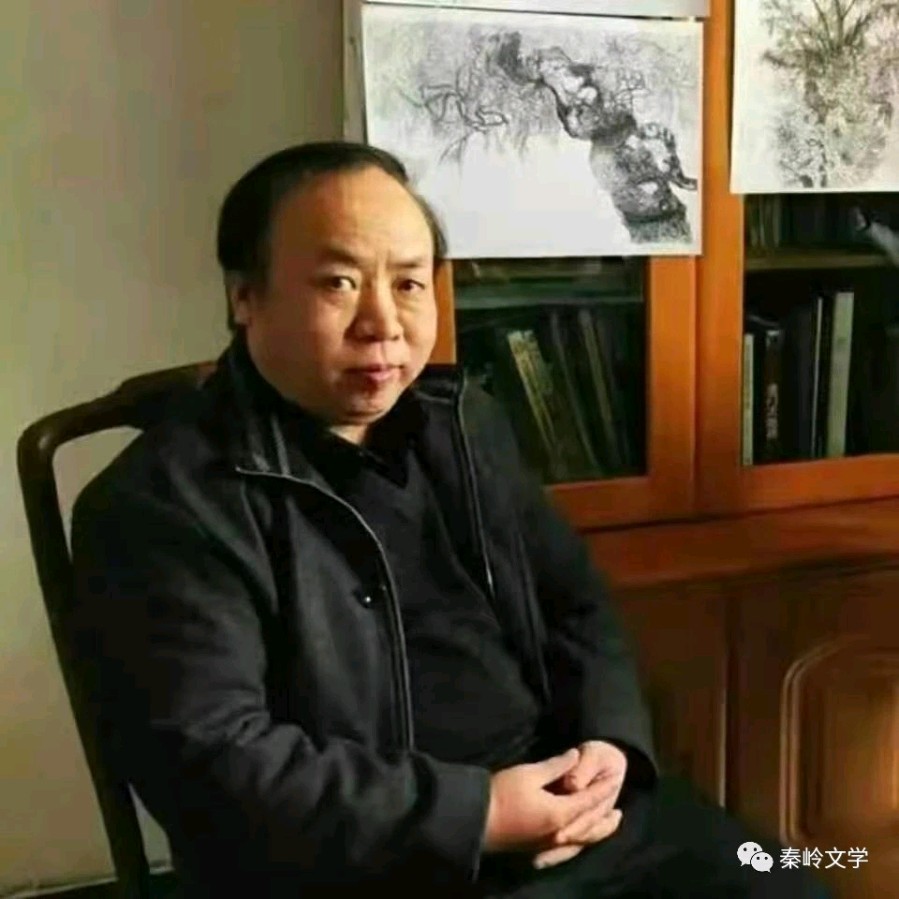 满囤进城 (小小说)-作者 / 武双喜 -西银/北京头条(图2)