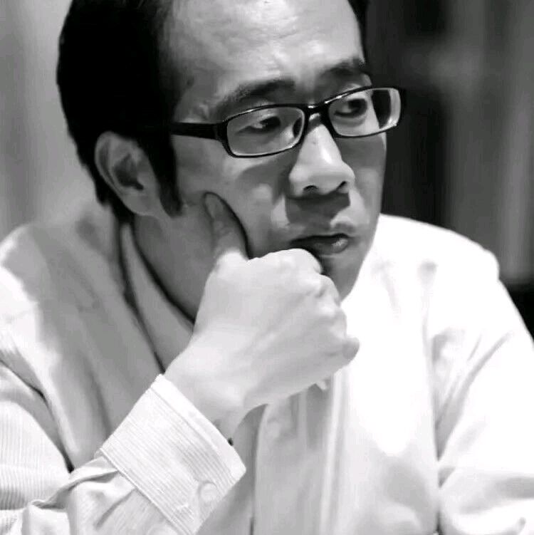 西安为什么这么火- 作者/史飞翔-西银/北京头条(图5)