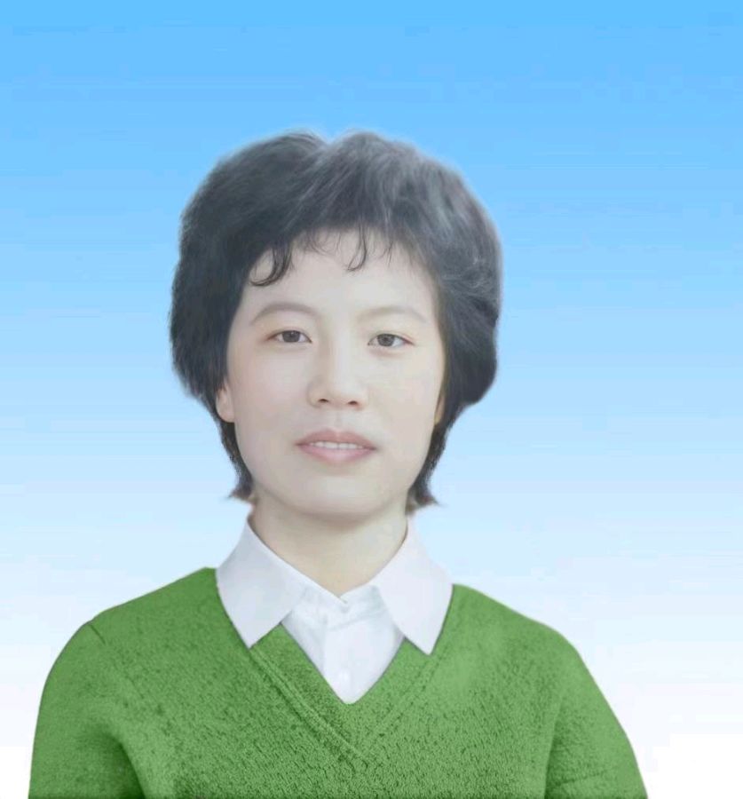 记~南国雪-文/丽克-西银/北京头条（图2）