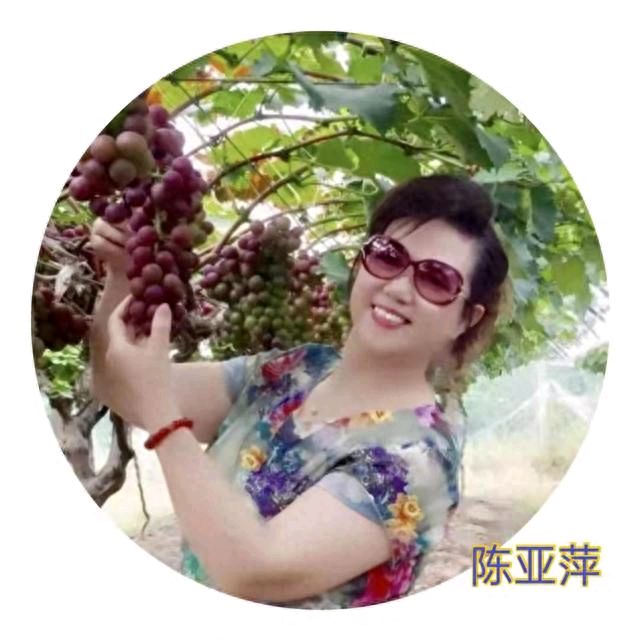 【翰林国粹诗社】才女刊155期佳作欣赏（图25）