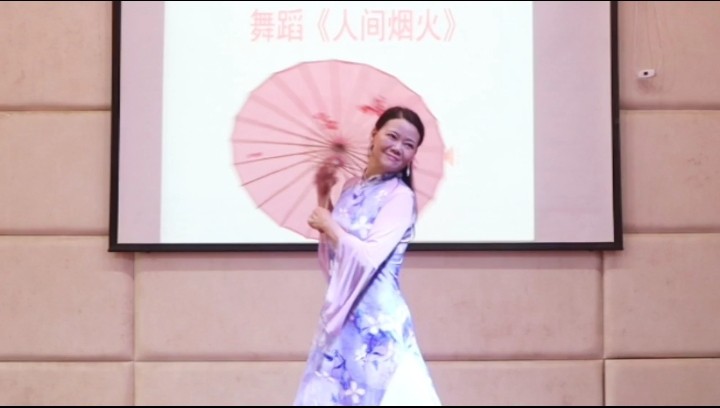 “最美安源区·生态略下村”安源区第五届谷雨诗会成功举行（图21）
