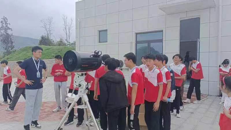 微信图片_20240424084426 微信图片_20240424084426