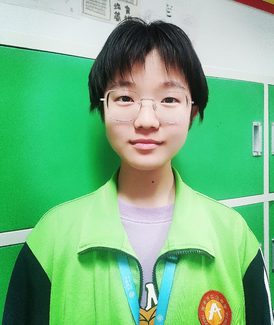 实达学子爱三标(图2)