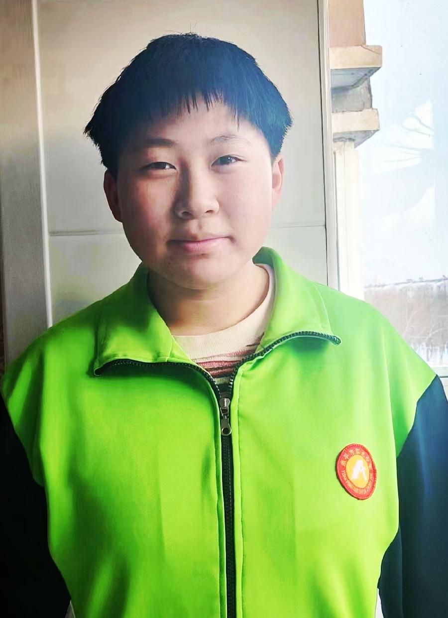 实达学子爱三标(图5)