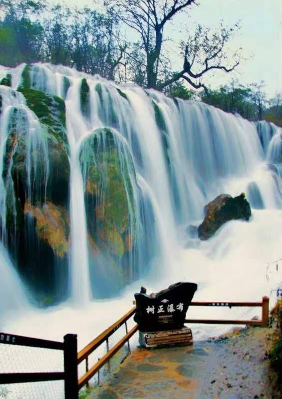 【翰林国粹诗社】诗人陈衍统个人专辑(二十一)(图9)