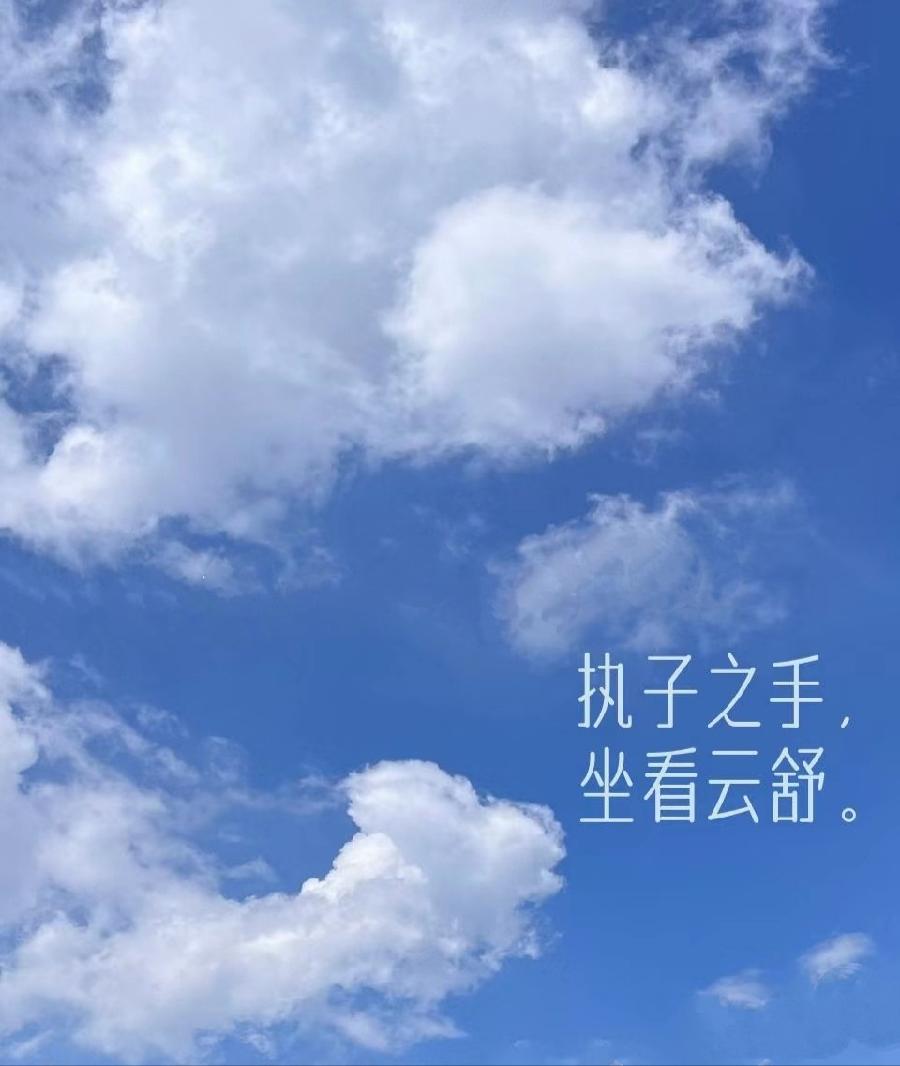 223位诗者 同题诗《和一朵云对视》【上辑】【华人诗者联盟】诗歌点亮生活(图3)