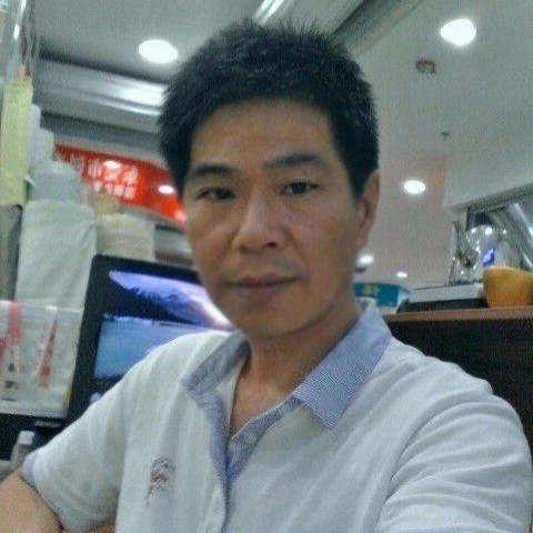 苍狼/诗词(选编)(图8)