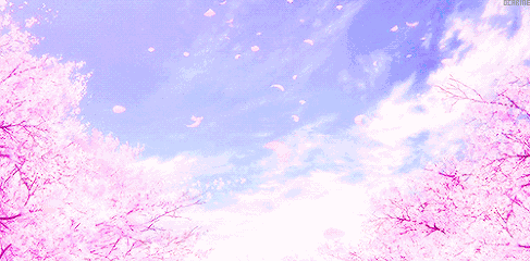 【枫雅汇看图约诗】第333期《落花吟》(图10)
