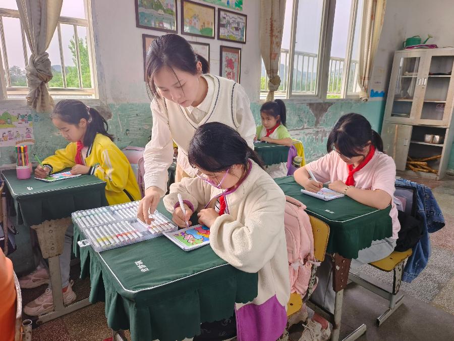 课业辅导2