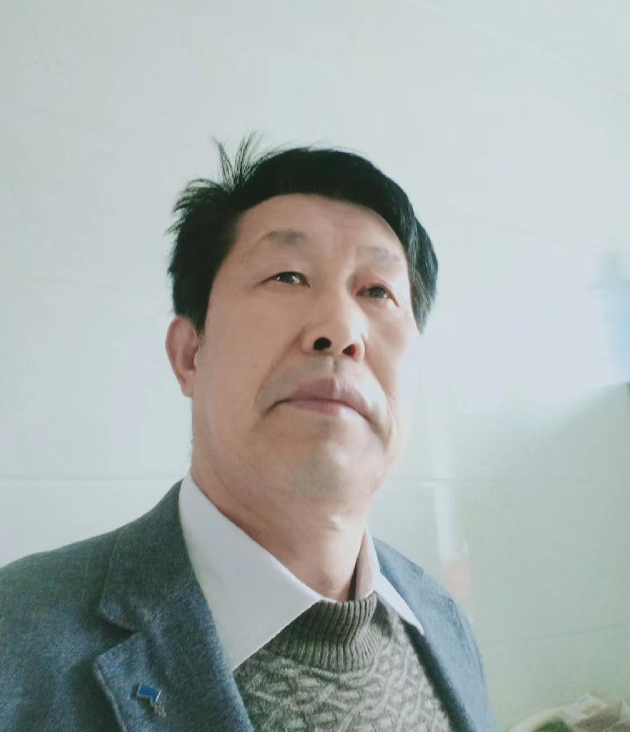 岸芷汀兰文学社第29期(图7)
