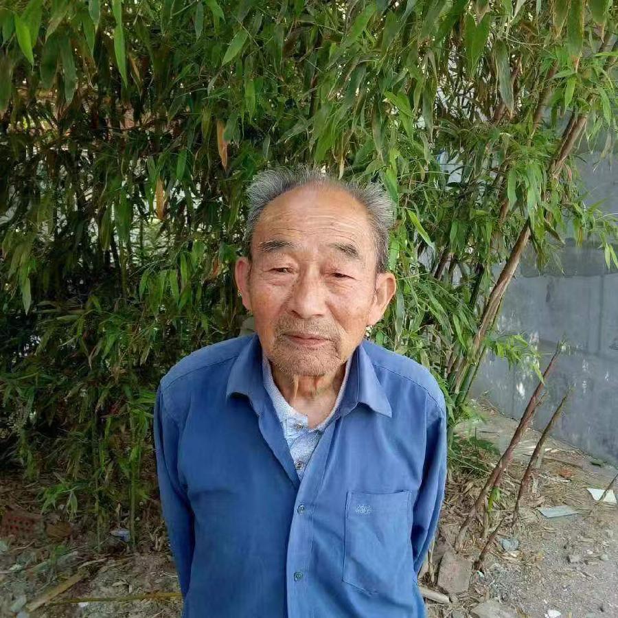 岸芷汀兰文学社第29期(图24)