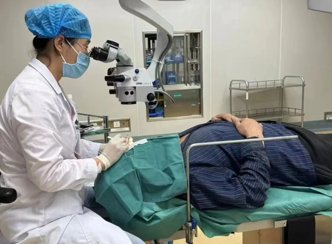 改善就医感受 提升患者体验:5月6日起,聊城市第三人民医院夏季夜间门诊开诊(图2)