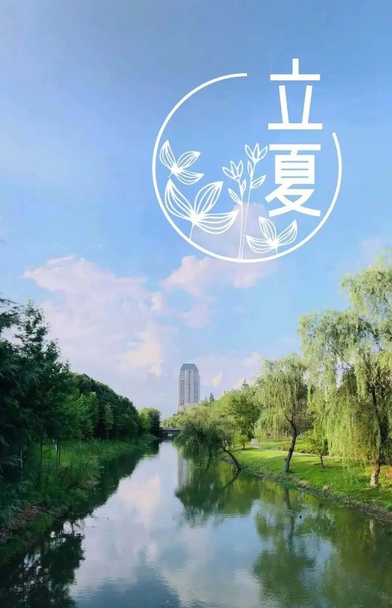陕西张志民《立夏》（图4）
