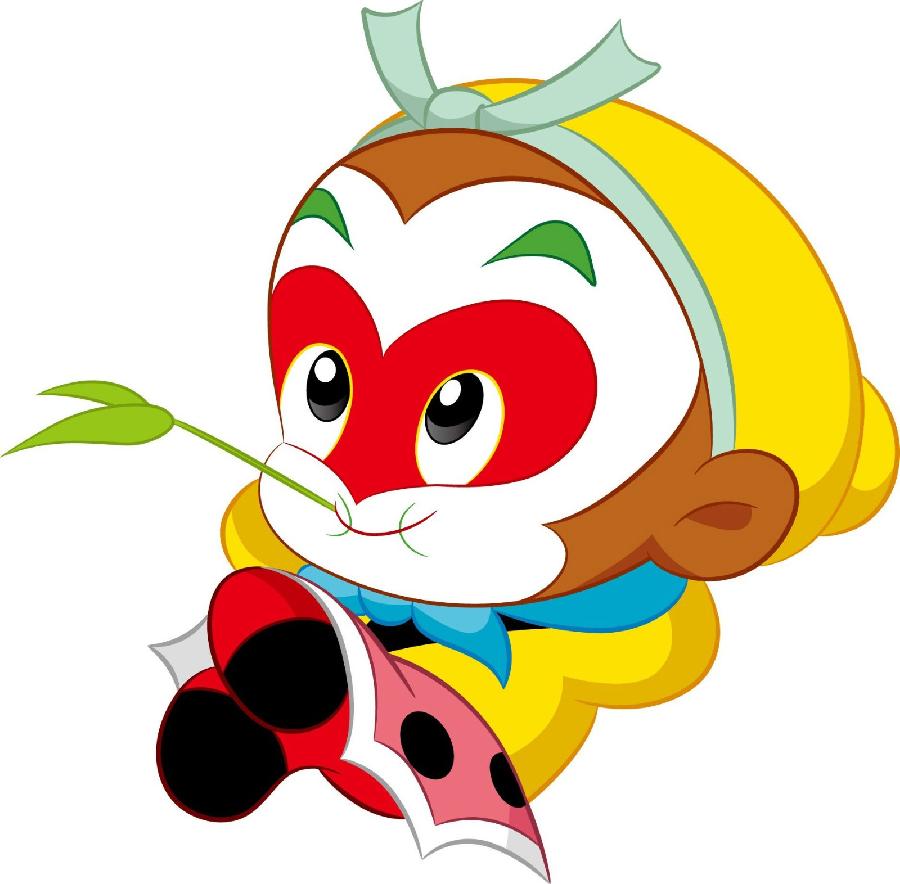 【原创首发】人生智库《问计西游》作者：何晓晖 诵读：宏红