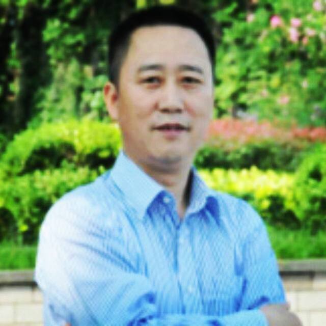 独辟蹊径，旗开得胜——读黄小平的《汉字趣解》有感（图3）